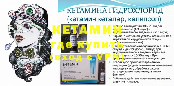 прущие грибы Пестово