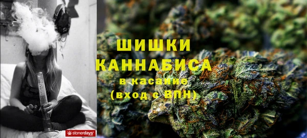 первитин Пересвет
