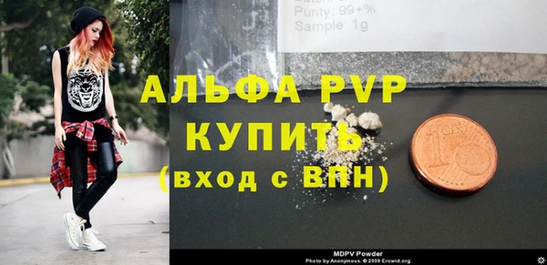 ГАЛЛЮЦИНОГЕННЫЕ ГРИБЫ Вуктыл
