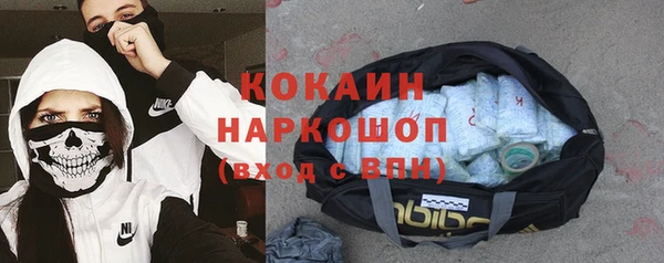 шишки Всеволожск