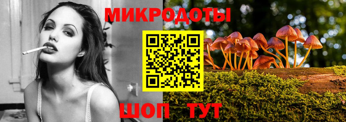 где купить наркоту  Галлюциногенные грибы ЛСД  Ртищево  Вход с VPN  Псилоцибиновые грибы прущие грибы 